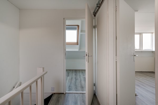 Foto - Te koop: Jp Coenstraat 20, 6904 BB Zevenaar